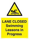 lane-closed-swimming-lessons-in-progress~